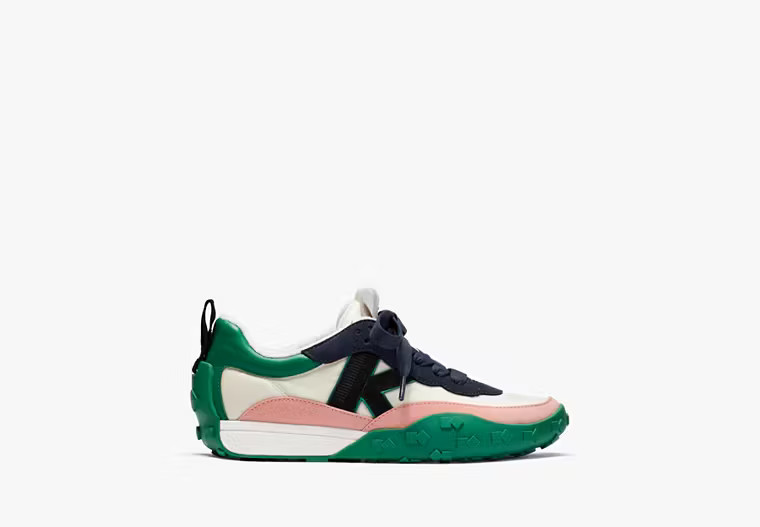 K As In Kate Sneakers | Kate Spade (US)