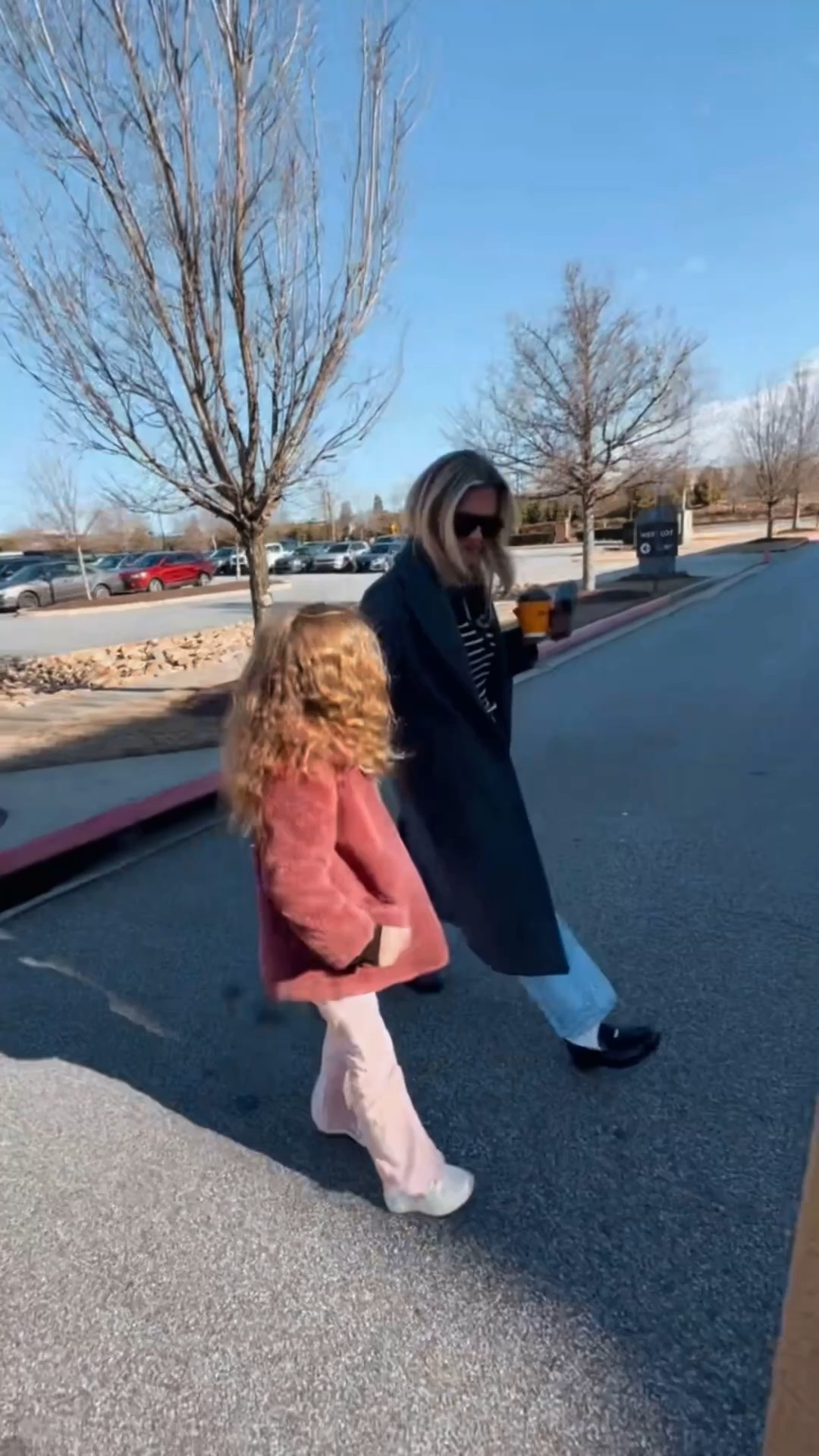 Cutest loafers from target TS

#LTKmomlife #LTKKids #LTKootd