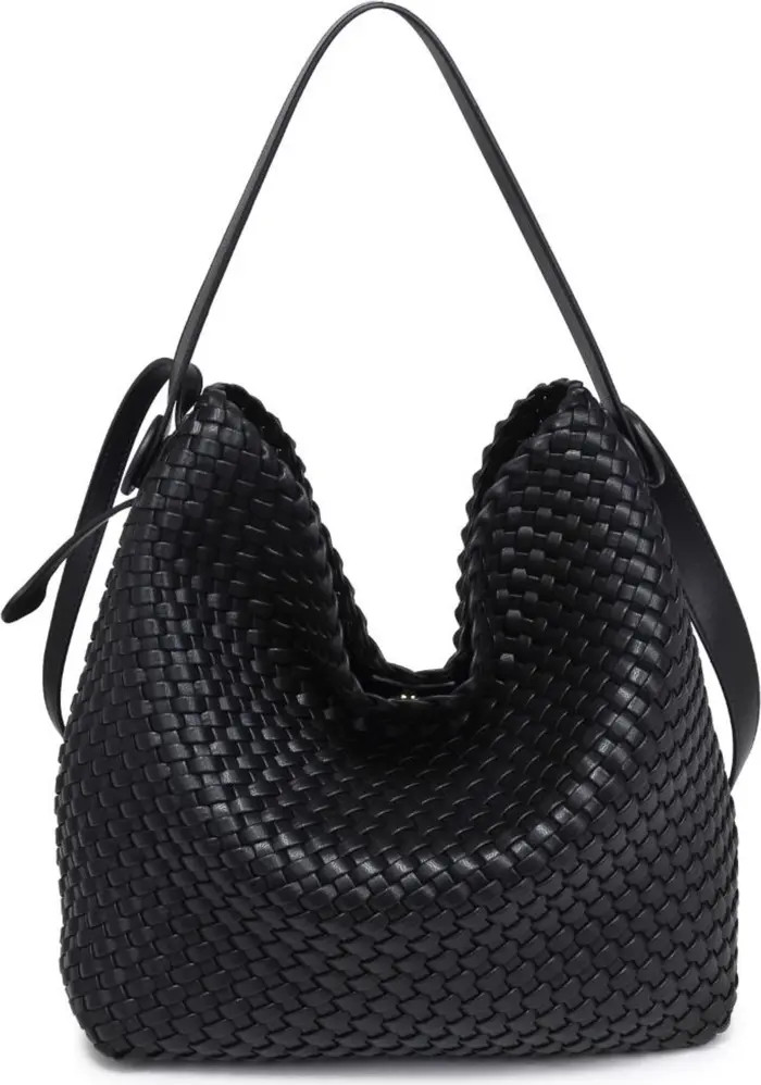 Edith Hobo Bag | Nordstrom