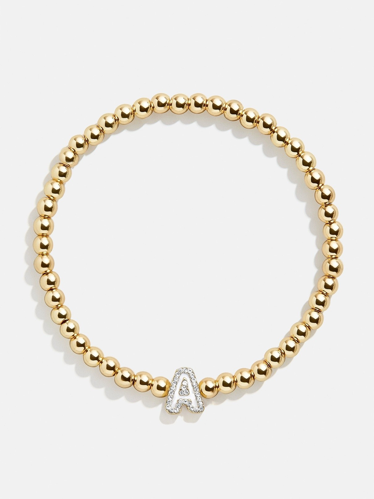 Eileen Pisa Bracelet | BaubleBar (US)