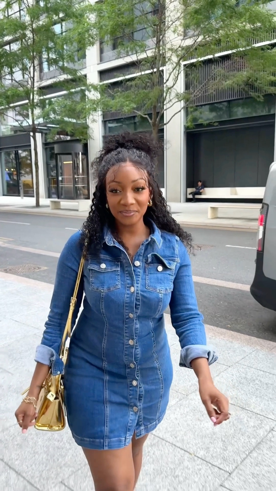 Casual Date Outfit Idea 🍴

#LTKdatenight #LTKstyletip #LTKautumn