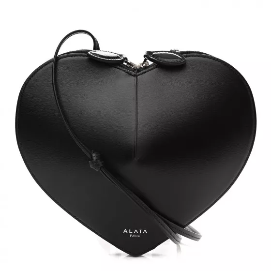 Louis Vuitton Coeur Heart BagGame … curated on LTK