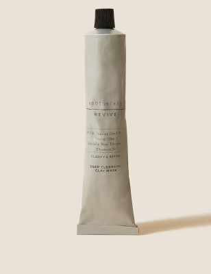 Revive Clarifying Mask 75ml | Marks & Spencer (UK)