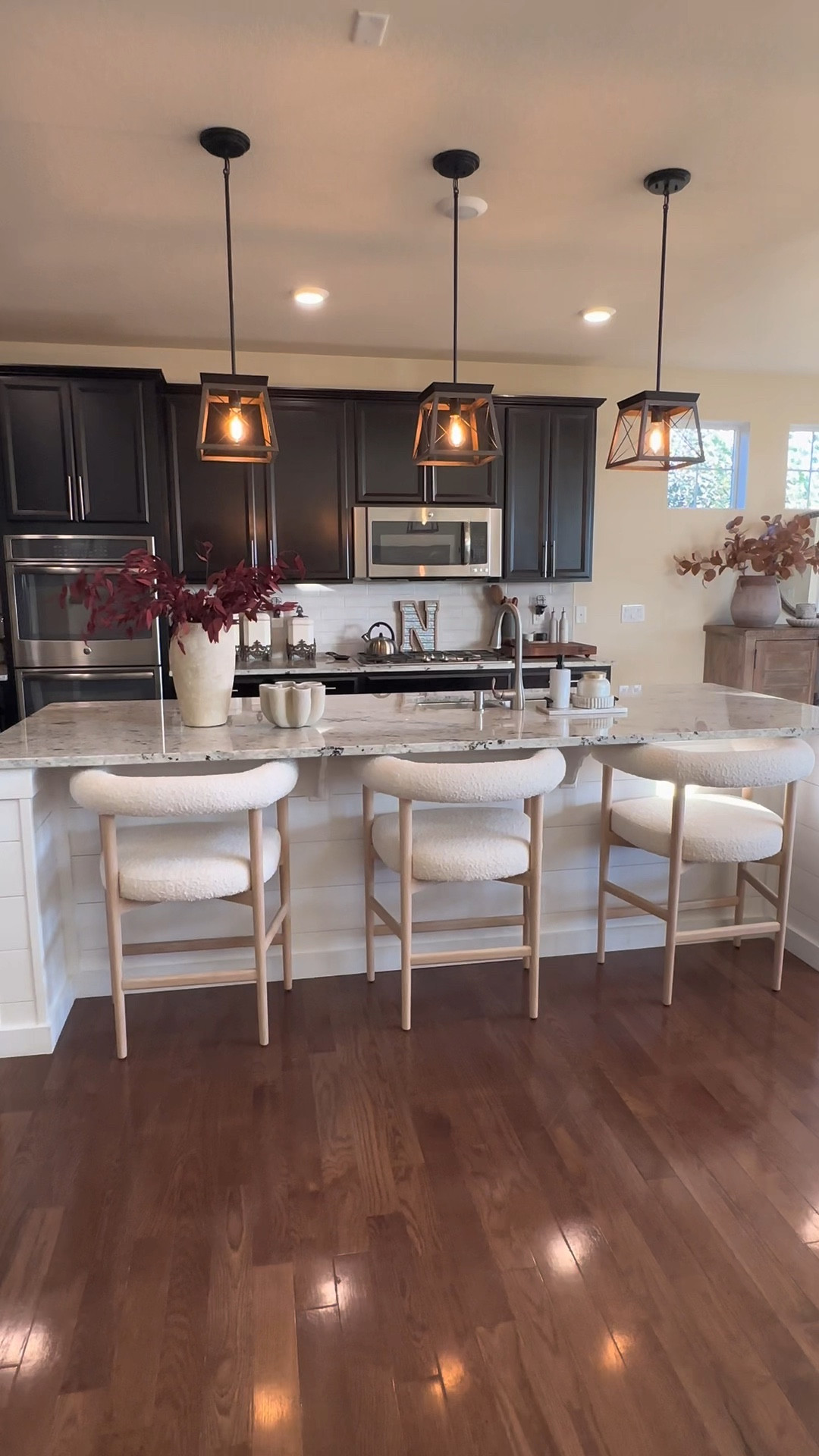 Shop my kitchen

#LTKhome