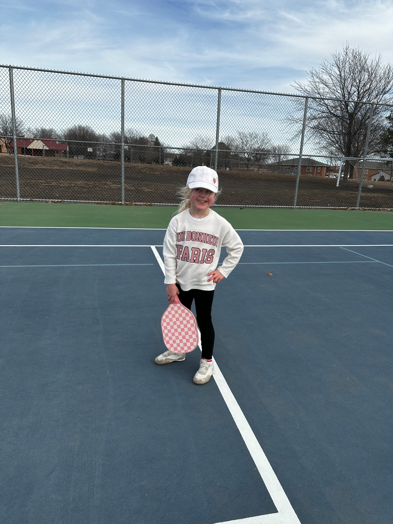 #LTKKids #LTKSpringSale #LTKActive