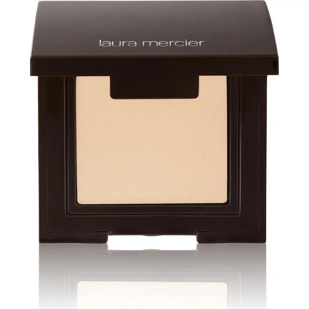 Laura Mercier Sateen Eye Colour in Stellar at Nordstrom | Nordstrom