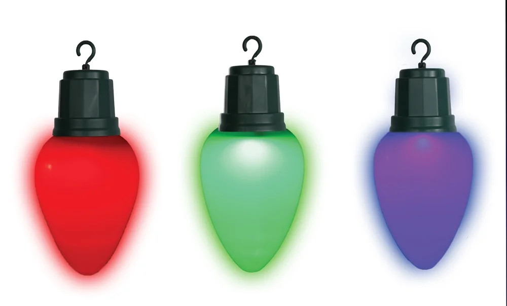 LIGHT BULB 13IN W TIMER - Walmart.com | Walmart (US)