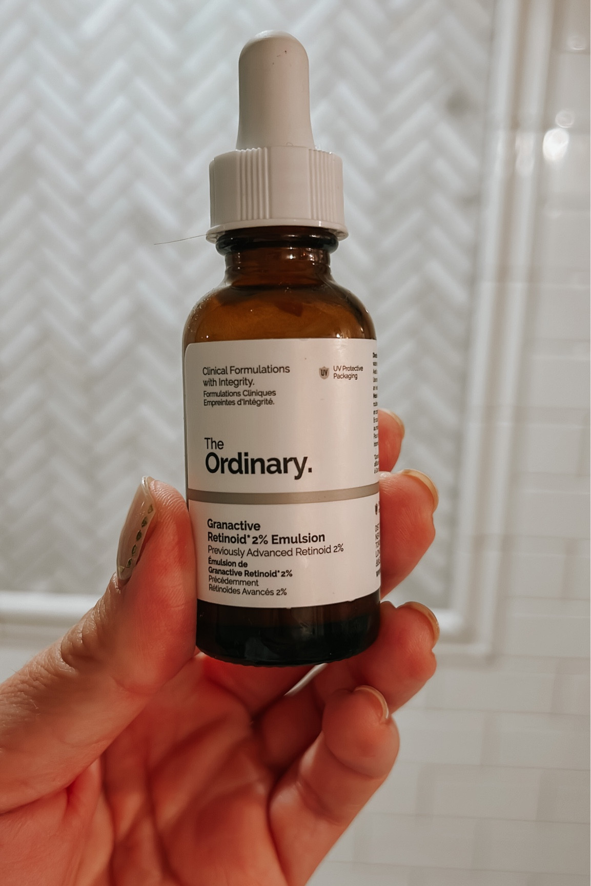 The best retinol I’ve used and it’s super affordable

Sephora Sale, skin care 

#LTKsalealert #LTKbeauty