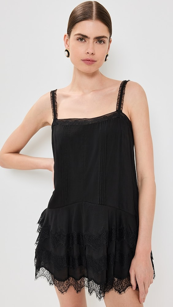 Reformation | Shopbop