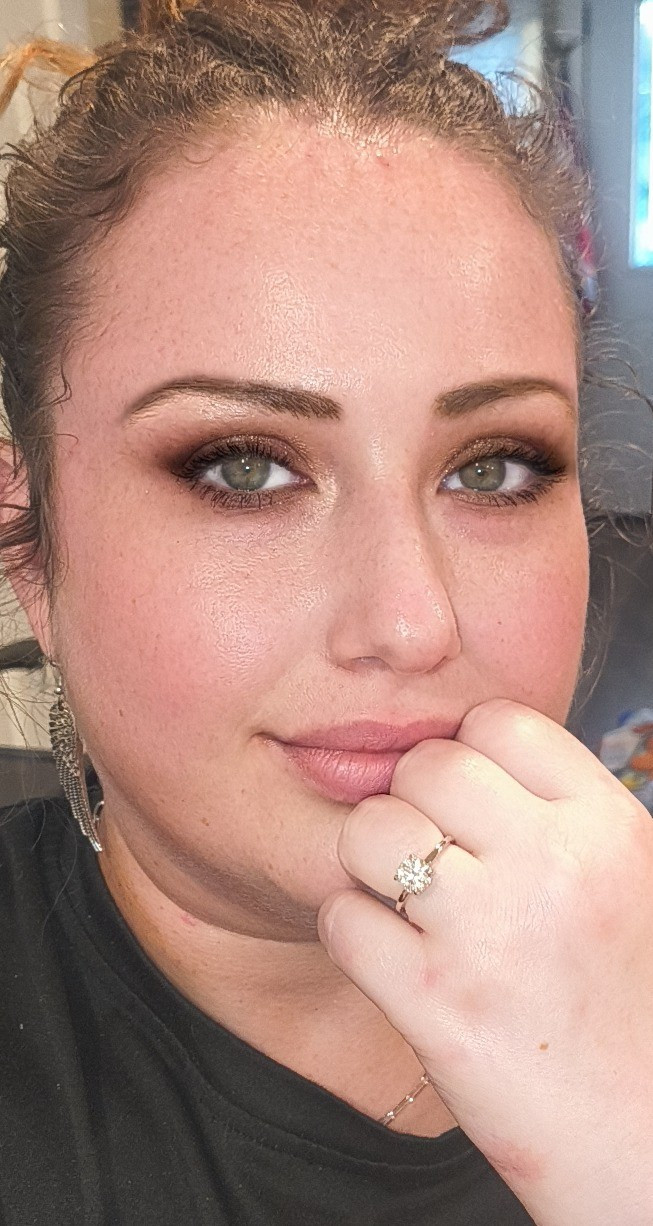 Need I say more?! 

#LTKootd #LTKBeauty #LTKdayinmylife