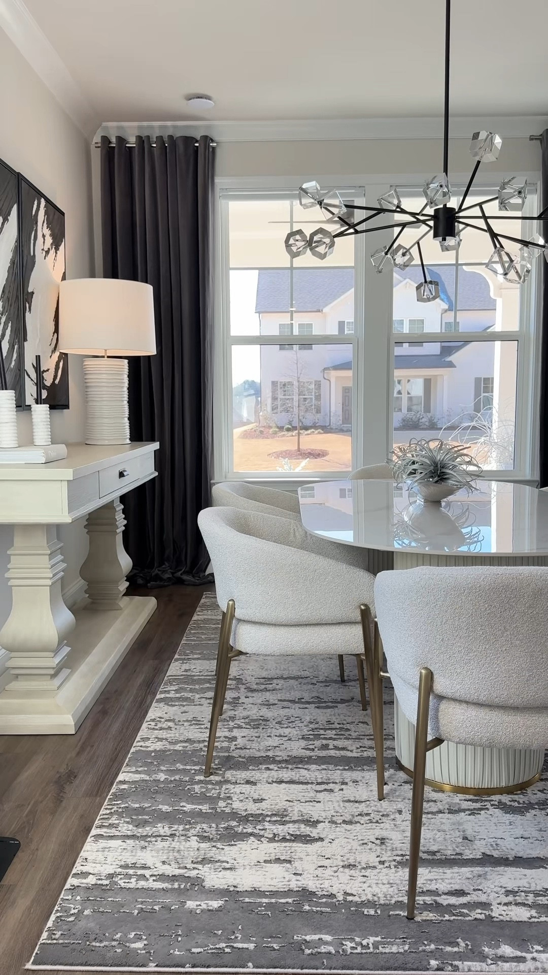 #LTKHome #LTKSaleAlert