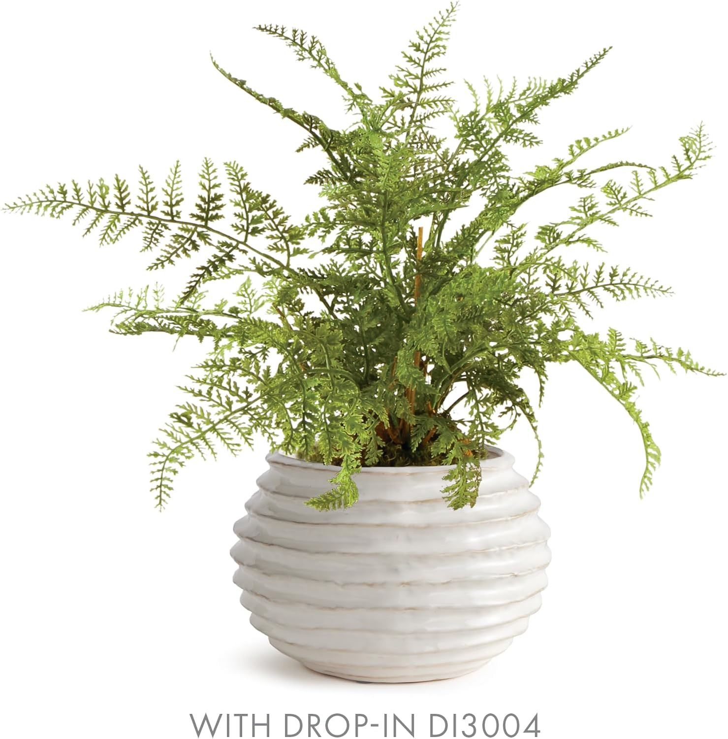 Napa Home & Garden, Avani Pot Medium | Amazon (US)