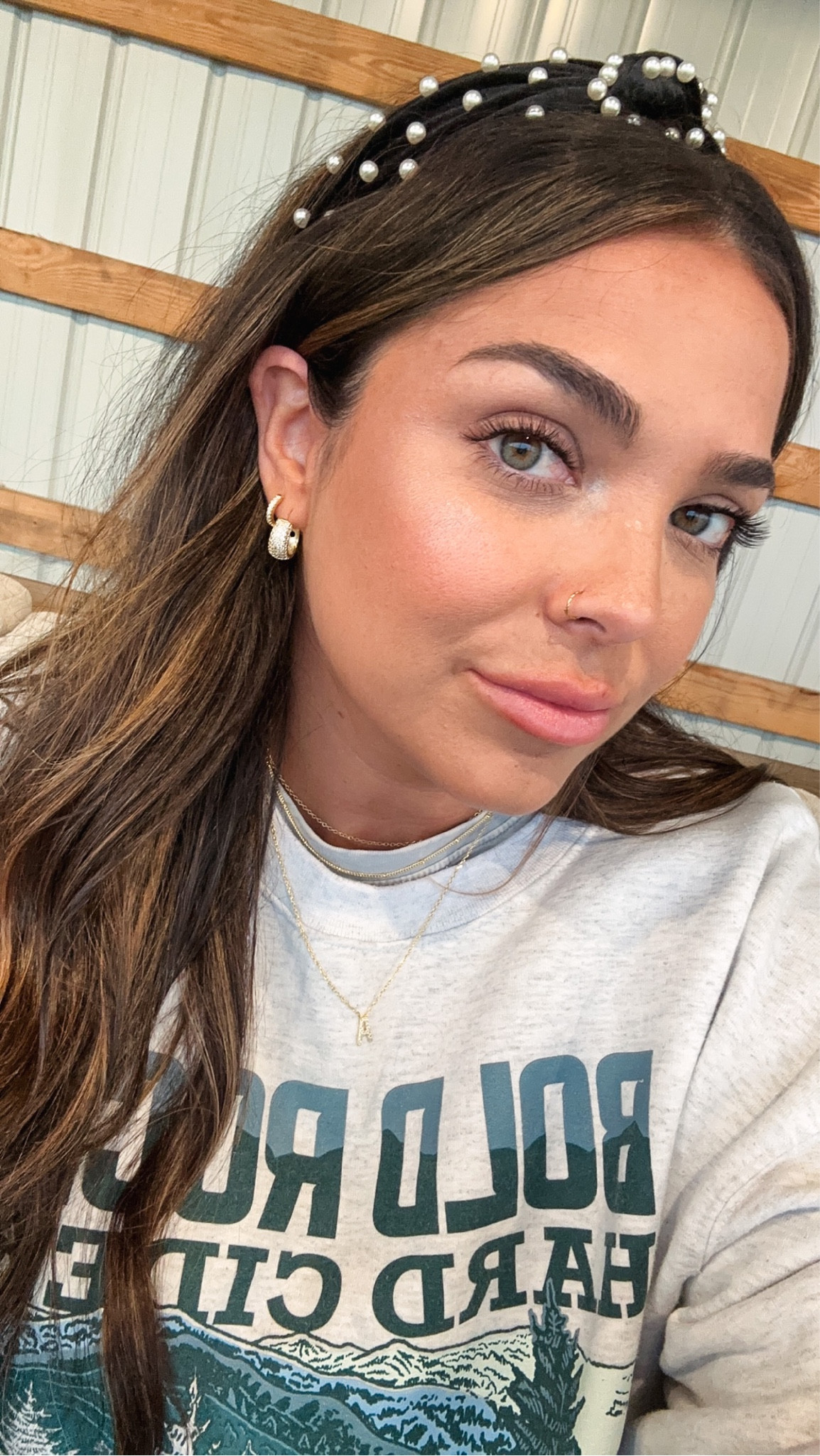 #LTKbeauty #LTKFind #LTKcurves