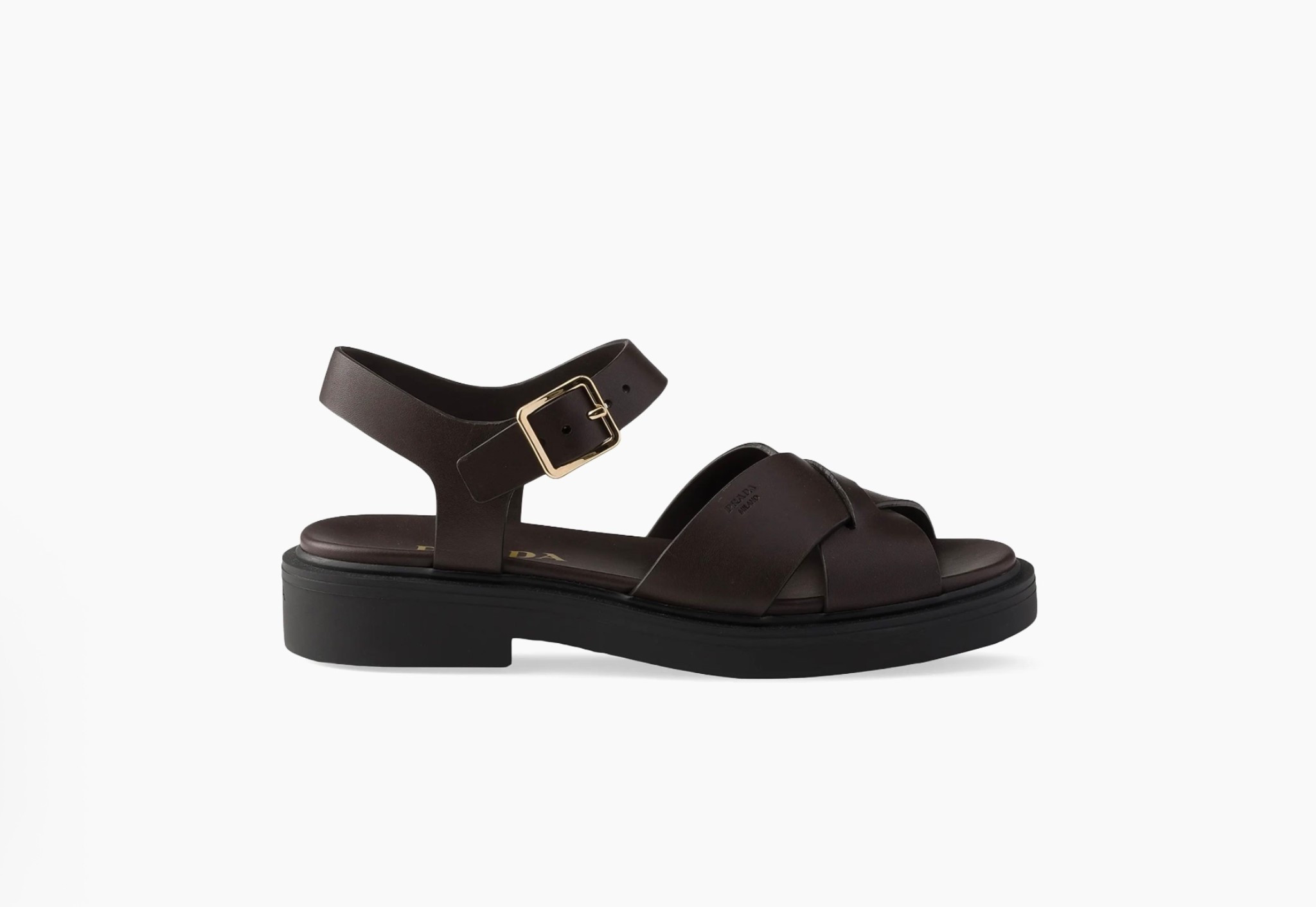 Is it possible to fall in love with a sandal???  

Should I order these???

#LTKstorytime #LTKvlog