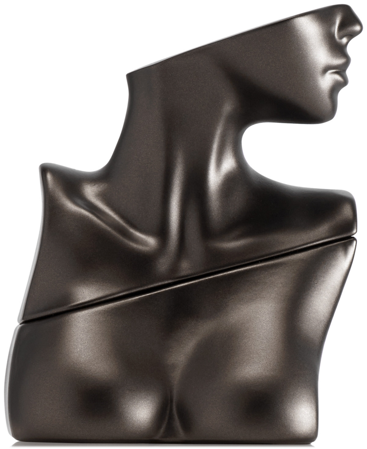 Billie Eilish Eilish No. 2 Eau de Parfum Spray, 1.7 oz. | Macy's