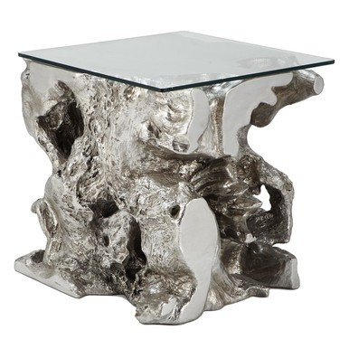Sequoia End Table | Z Gallerie
