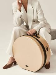 Baye Large Hat Box | CALPAK Travel