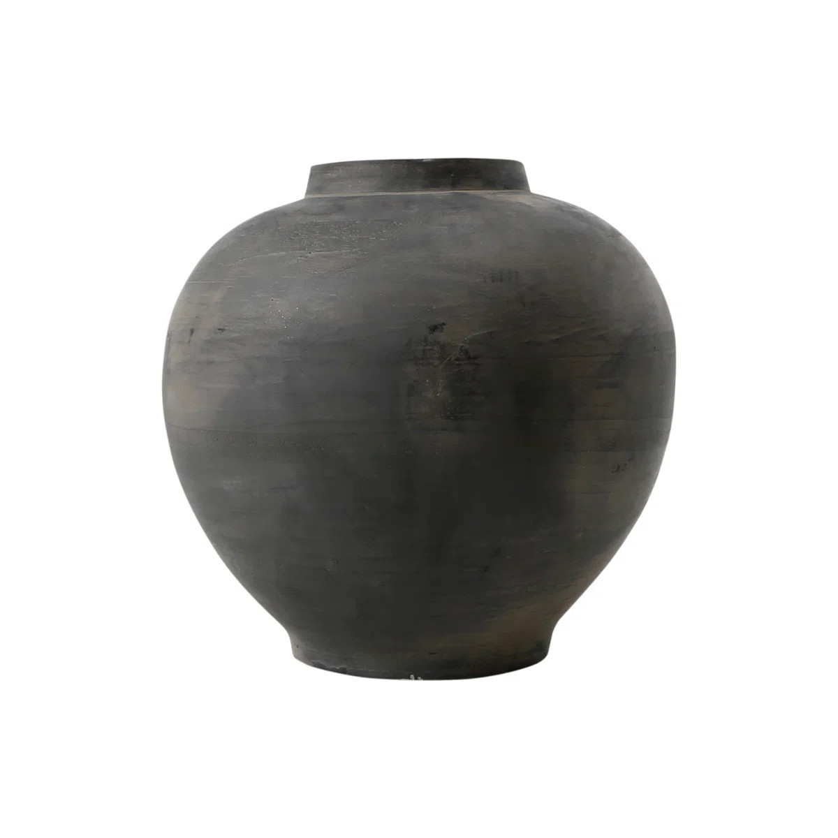 Handmade Earthenware Table Vase | Wayfair North America