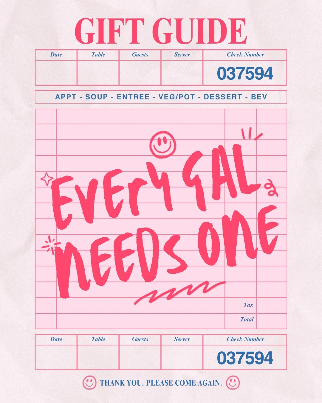 Girls gifts 

#LTKFindsUnder50 #LTKGiftGuide #LTKHoliday