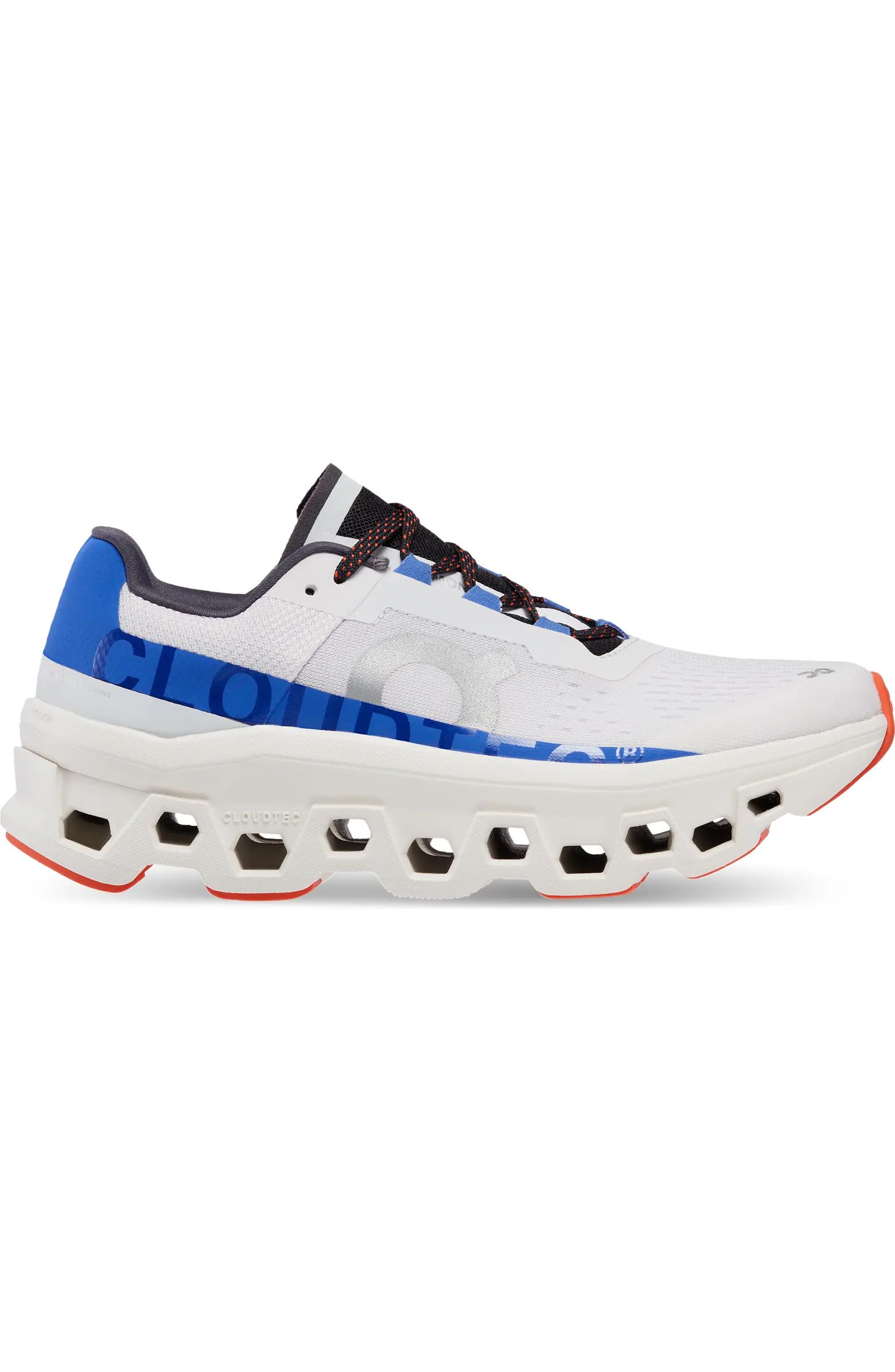 Cloudmonster Running Shoe (Women) | Nordstrom