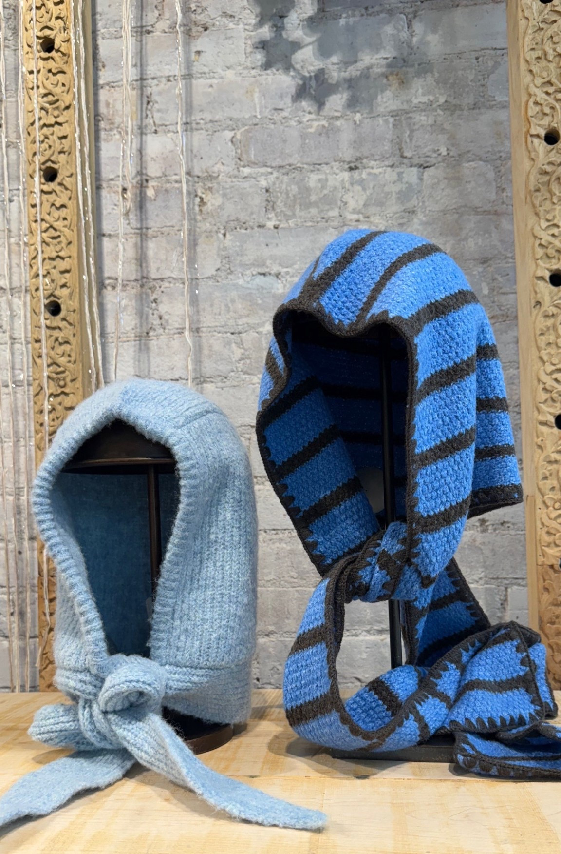 Ski attire cold season accessories

#LTKFindsUnder100 #LTKFindsUnder50 #LTKTravel