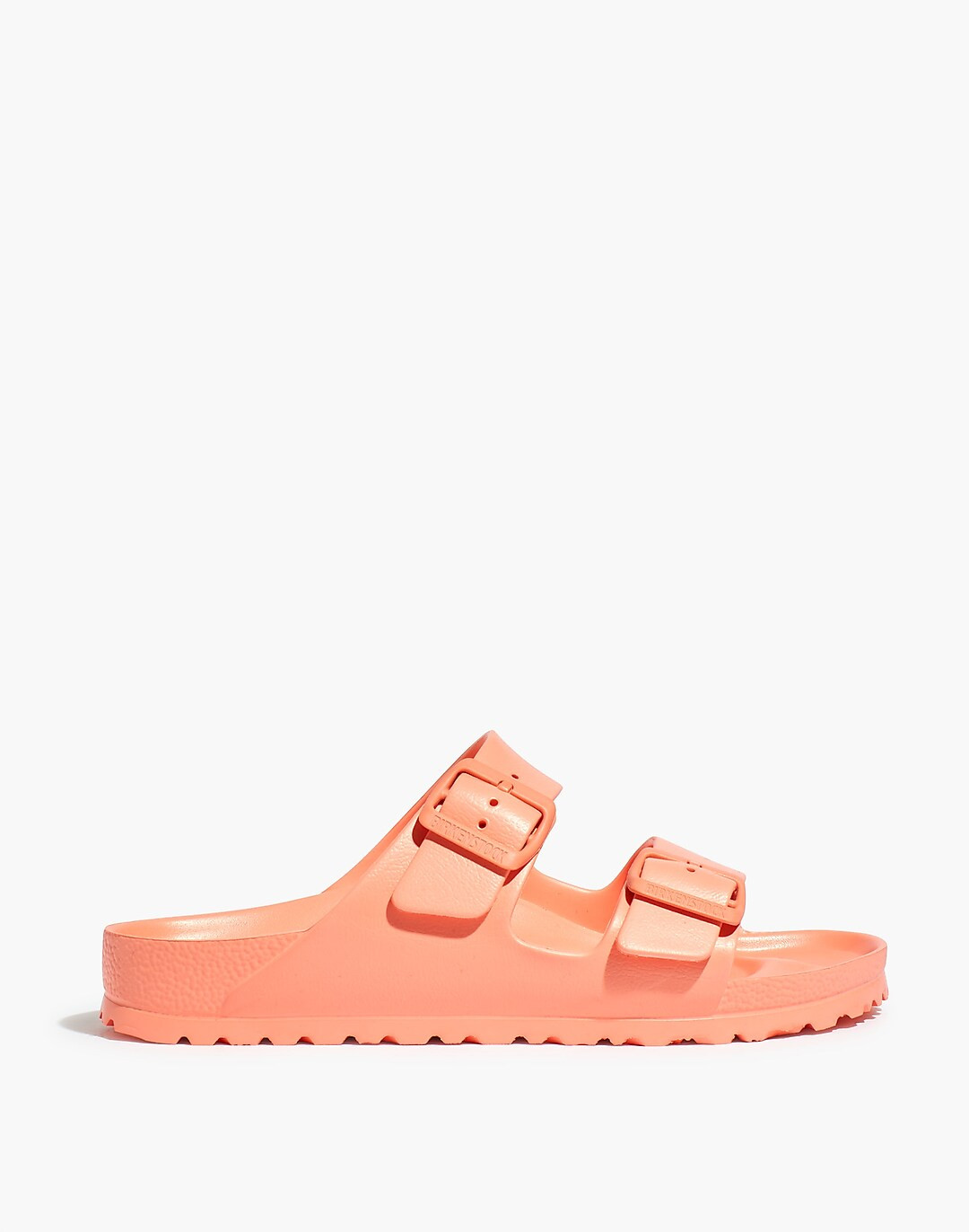 Birkenstock® Arizona EVA Sandals | Madewell