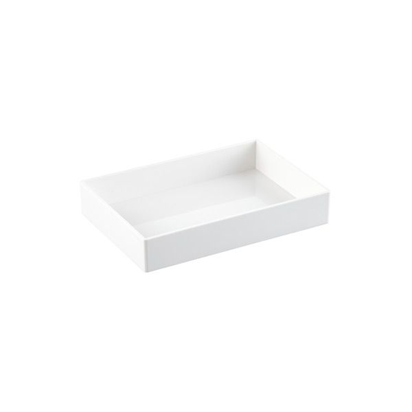 Accessory Tray | The Container Store