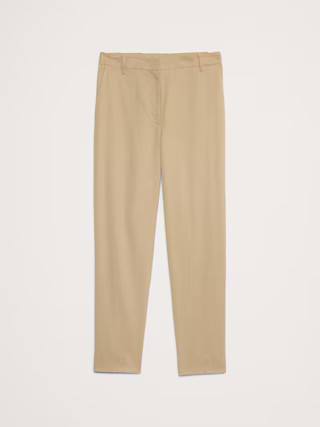 All Day Pant | Banana Republic (US)