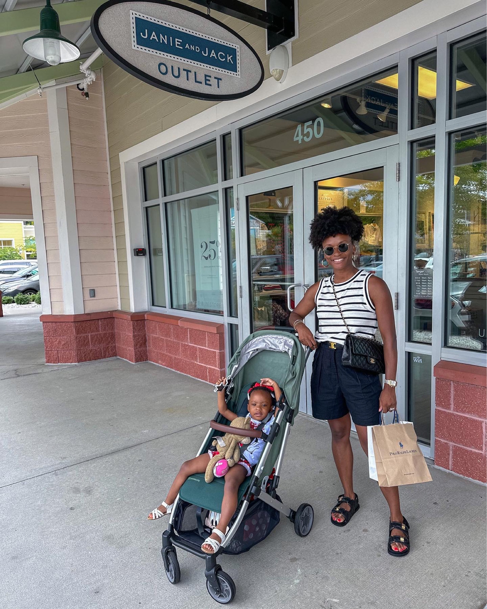 7/28/23 ootd 

#LTKfamily #LTKFind #LTKtravel