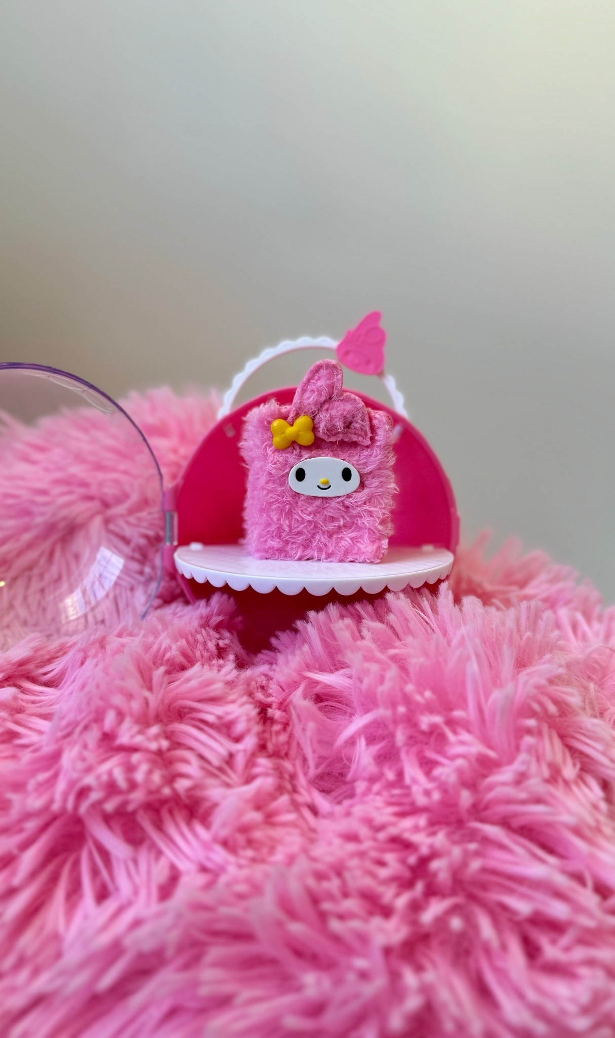 New Miniverse Sanrio Stationery 

Easter basket. Diy. Kids. Hello kitty. 
Gift ideas. Basket  



#LTKKids