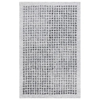 Everdine Wool Area Rug | Wayfair North America