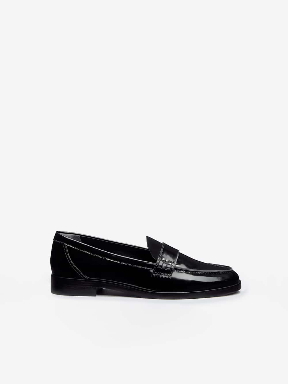 Kaylee Loafer | Reformation (Global)