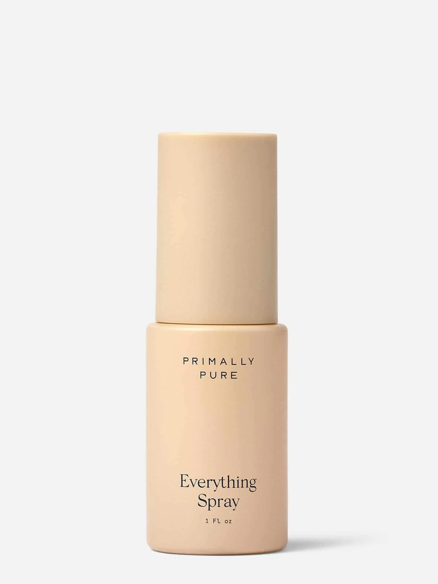 EVERYTHING SPRAY | natural toner - Primally Pure Skincare | Primally Pure