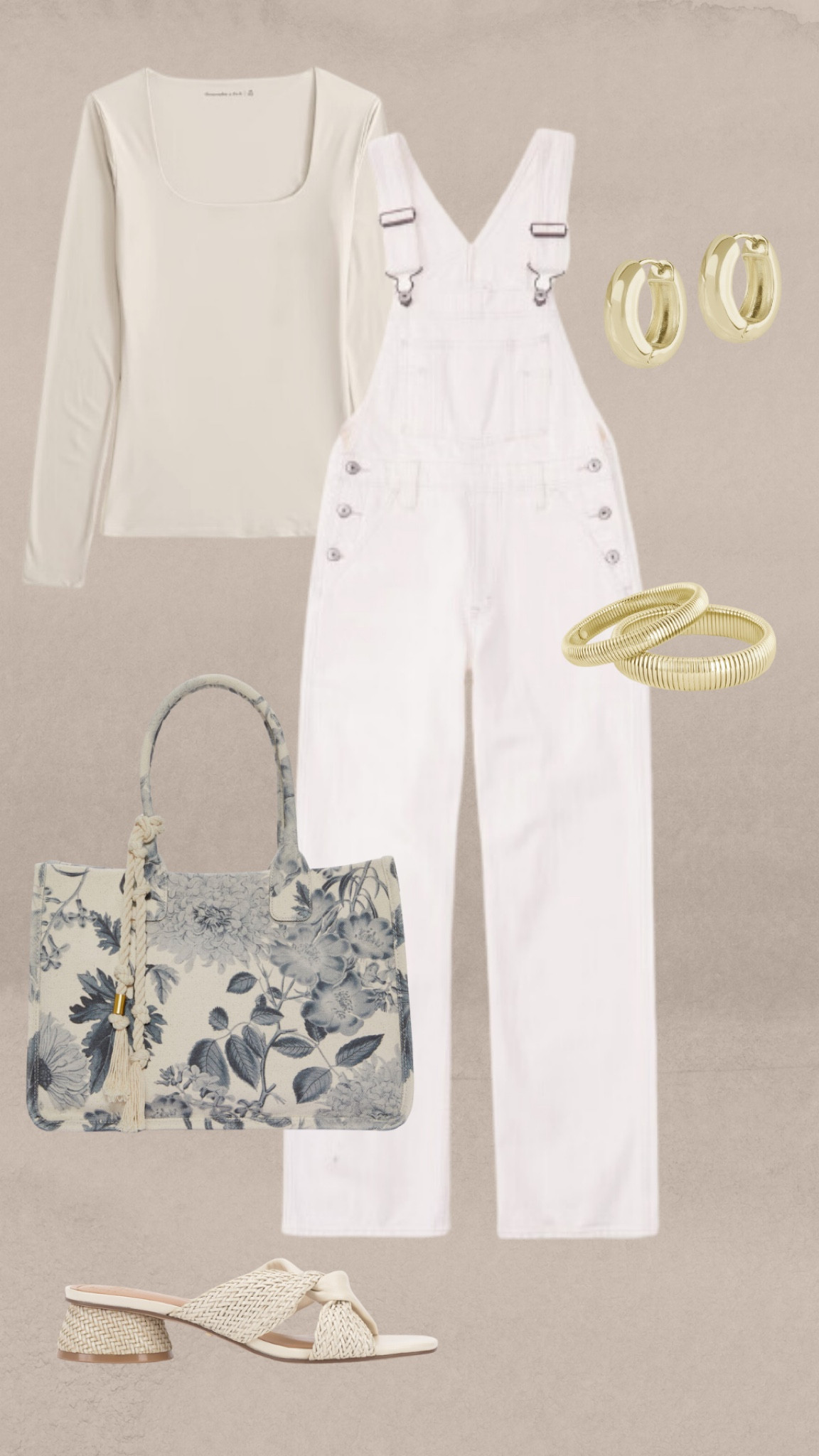 Shop my styled Vince Camuto Collection! 

#LauraBeverlin #VinceCamuto #Fashion #SummerDress  #Shoes

#LTKShoeCrush #LTKGiftGuide #LTKStyleTip