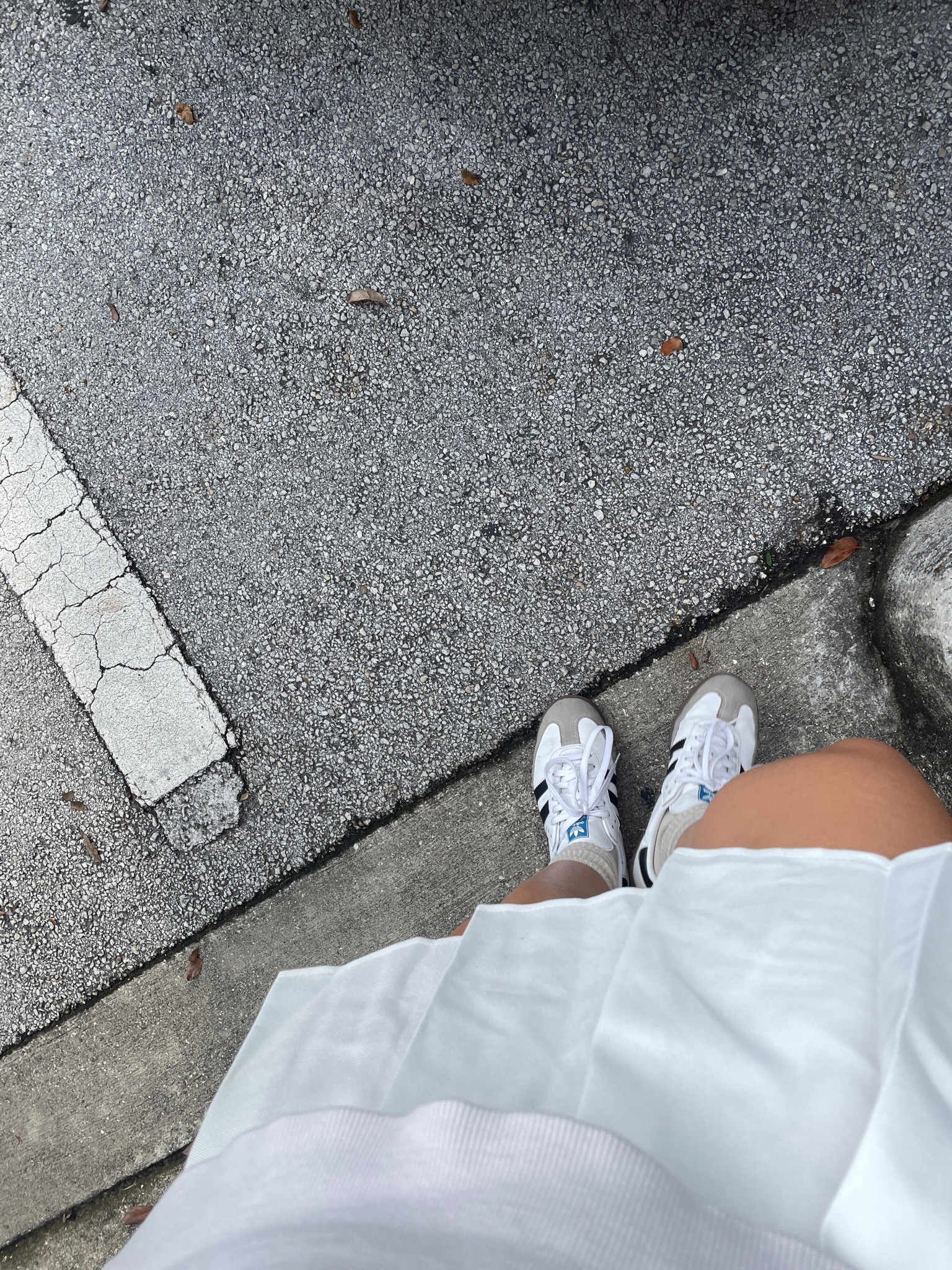 Quick casual errand fit 


#LTKshoecrush #LTKstyletip