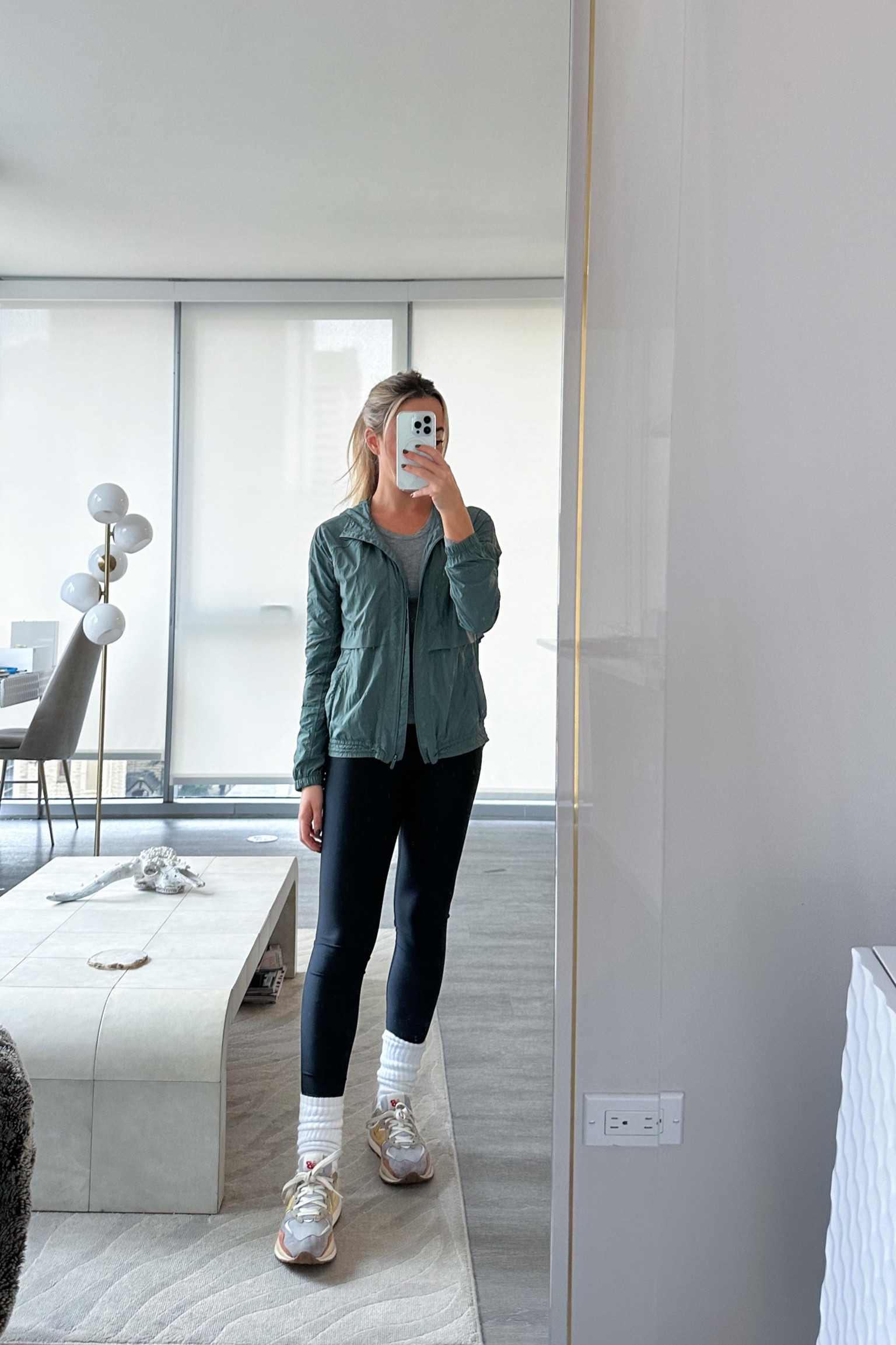 rounded up rain jackets or light jackets to transition into fall

alo yoga
Lululemon
travel outfit 
walking outfit
sneakers
new balance, college outfit, Madewell shoes, fitness, gym 

#LTKU #LTKfitness #LTKtravel