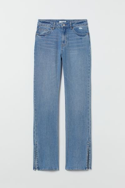 $39.99 | H&M (US + CA)