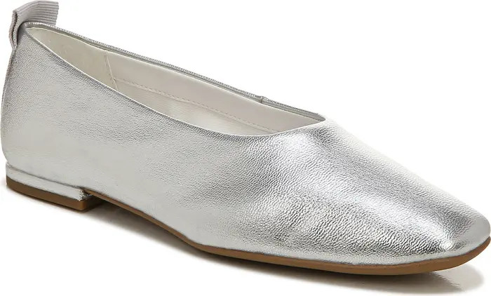 Franco Sarto Vana Flat (Women) | Nordstrom | Nordstrom