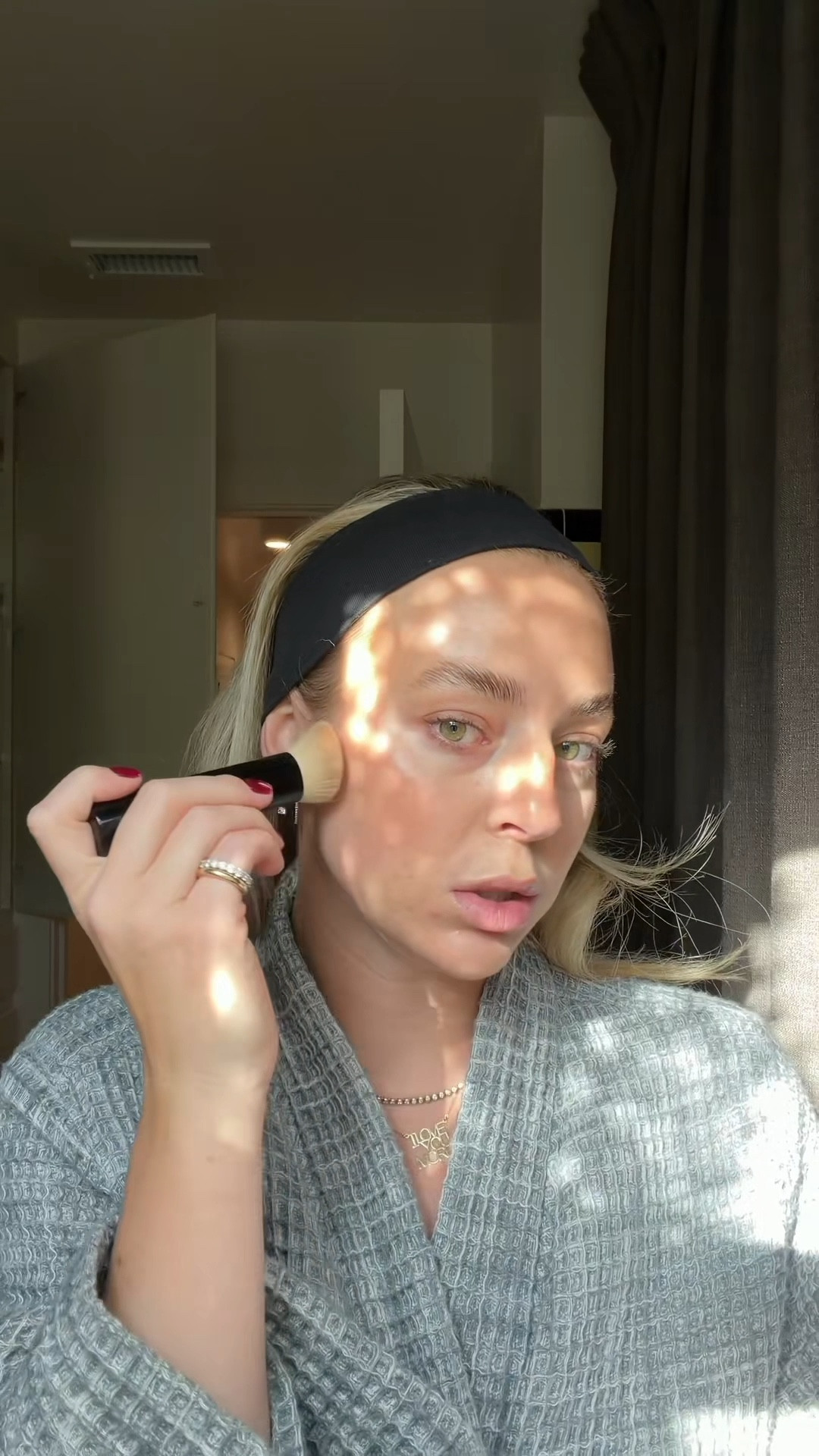 part 1 of my october beauty favs !!!! sleep and glow pillow / Barefaced toning pads / Sunday Riley eye cream / Summer Fridays bronzing drops / The Skinny Confidential brow peptide / REFY brow gel

#LTKFindsUnder100 #LTKU #LTKBeauty