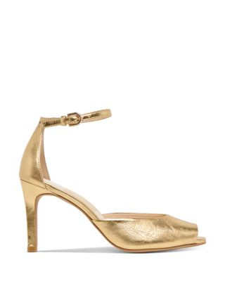 Dolce VitaWomen's Serlo Sandals Be the first to Write A Review | Bloomingdale's (US)