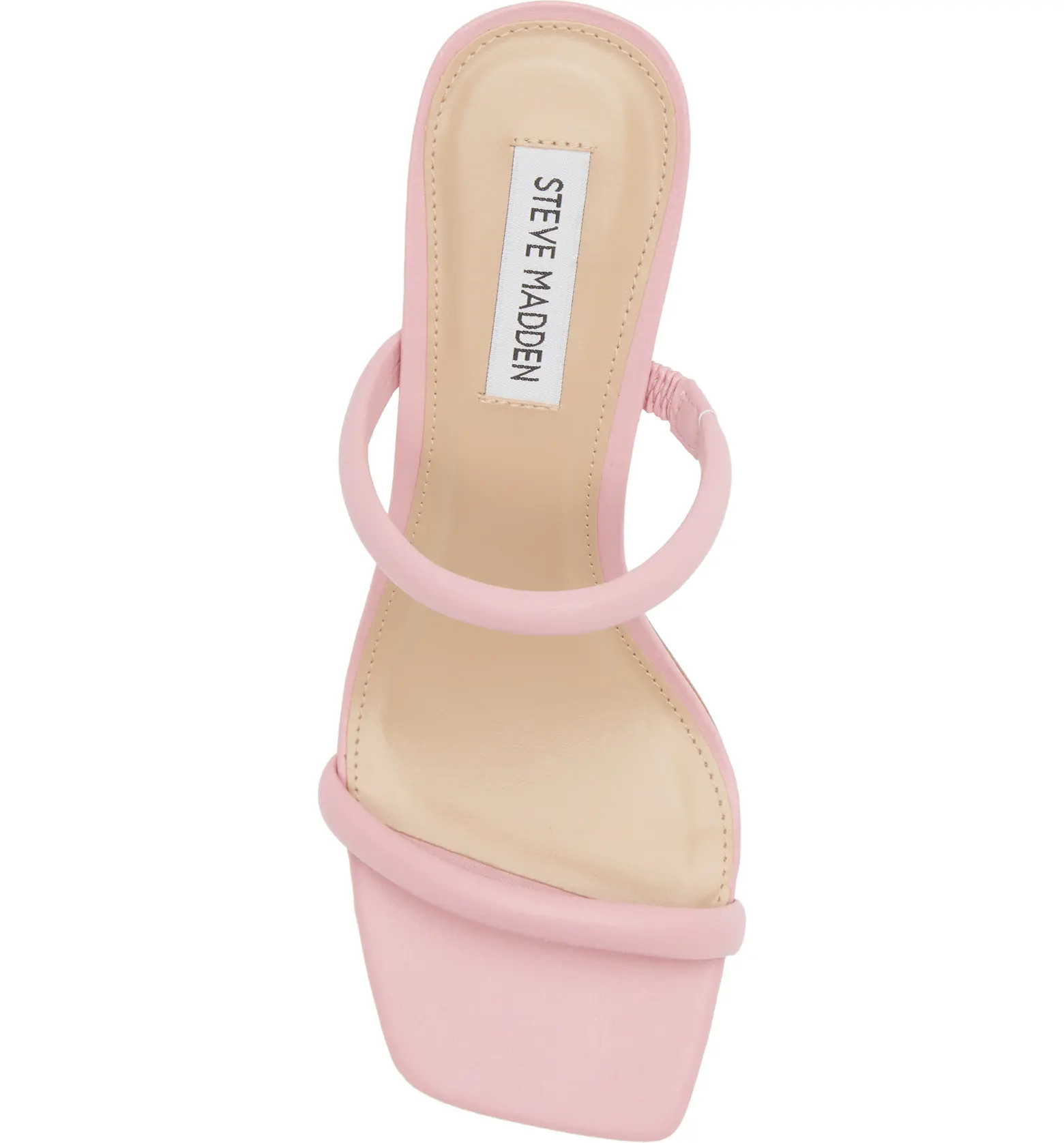 Lilah Sandal | Nordstrom