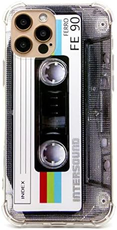 FAteamll Phone Case, Matte Finish Heavy Duty Soft Back Cover with Reinforced Corners TPU Soft Bum... | Amazon (US)