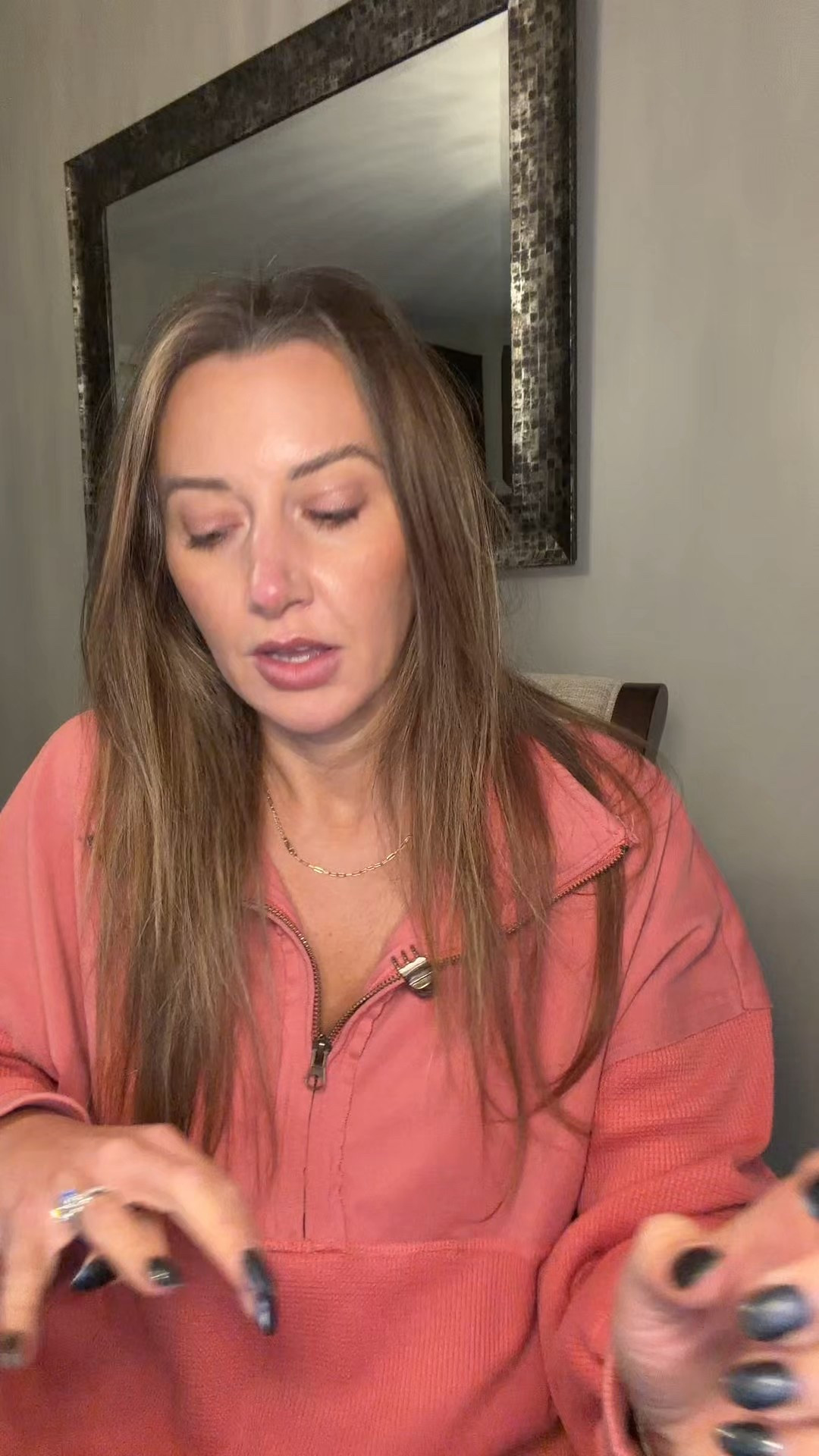 Looking for an affordable wedding band? This sterling silver cubic zirconia ring layers beautifully or stands on its own 💍


#LTKBeauty #LTKstorytime