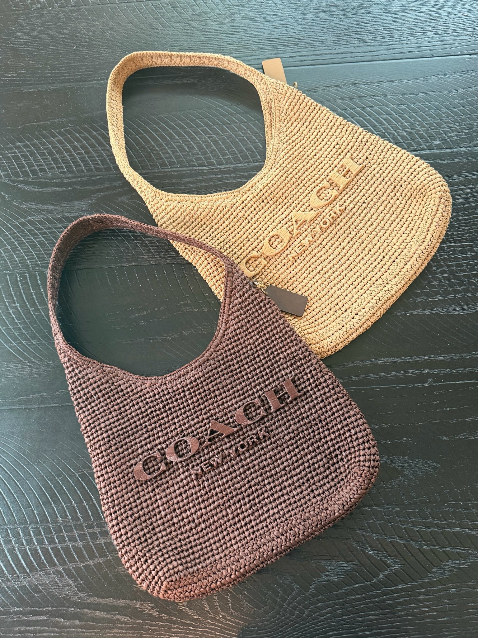 my favorite purchase of summer

#LTKootd