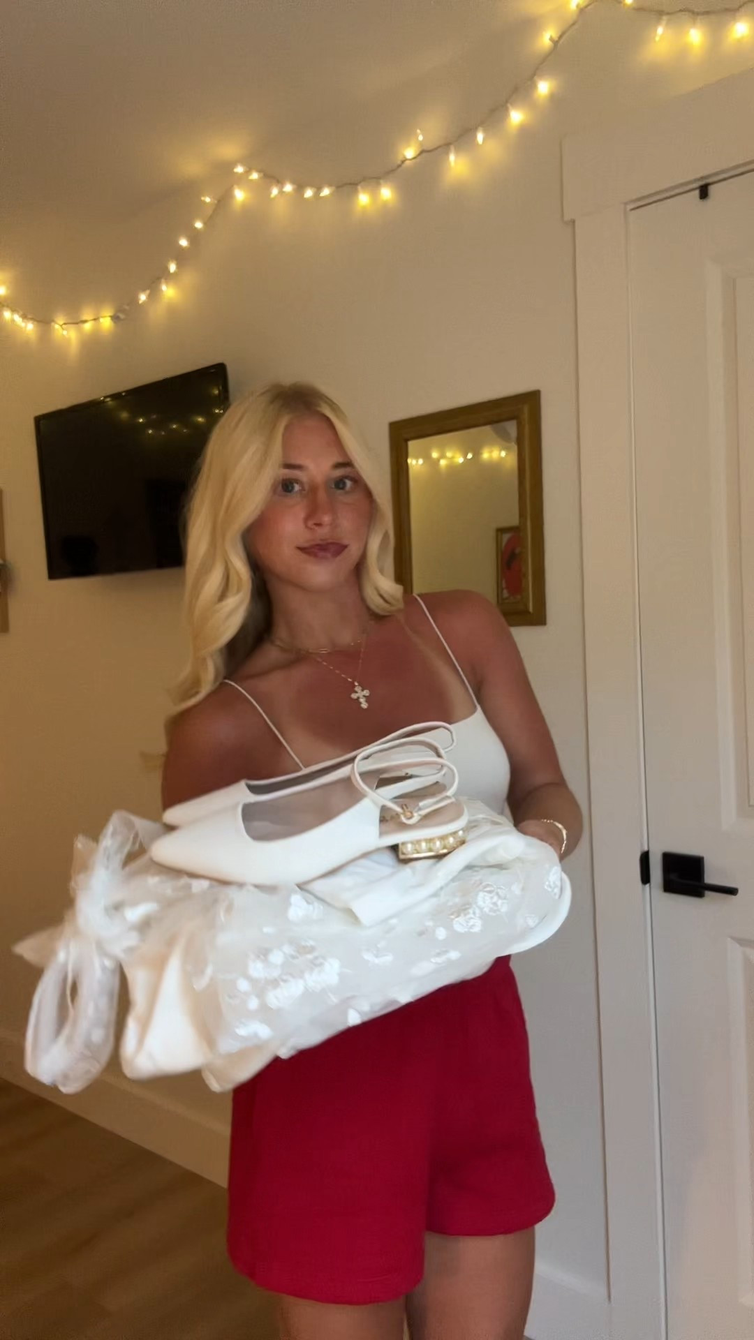 Lulus bachelorette pieces #lulus #lulusambassador 

#LTKFindsUnder100 #LTKFindsUnder50 #LTKStyleTip