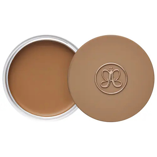 Cream Bronzer | Sephora (US)