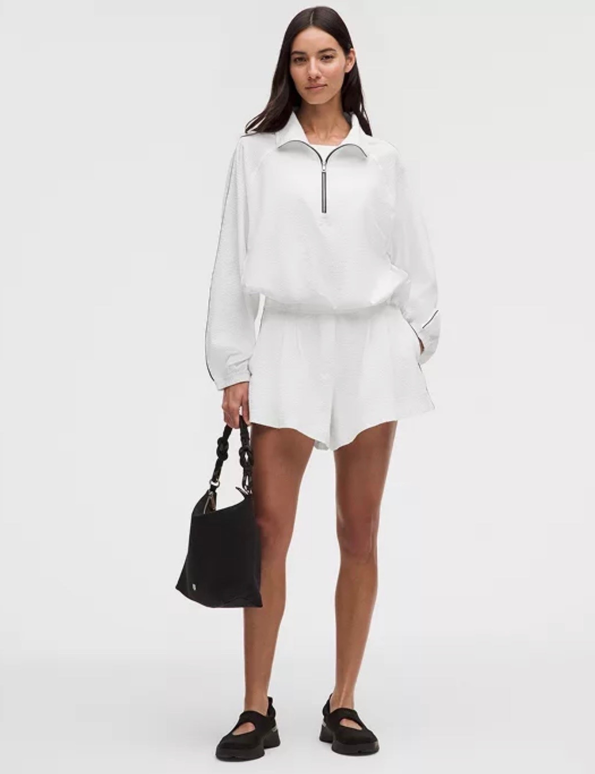 Lululemon
Outfit inspo
Trending 
OOTD

#LTKsummer #LTKtravel #LTKstyletip