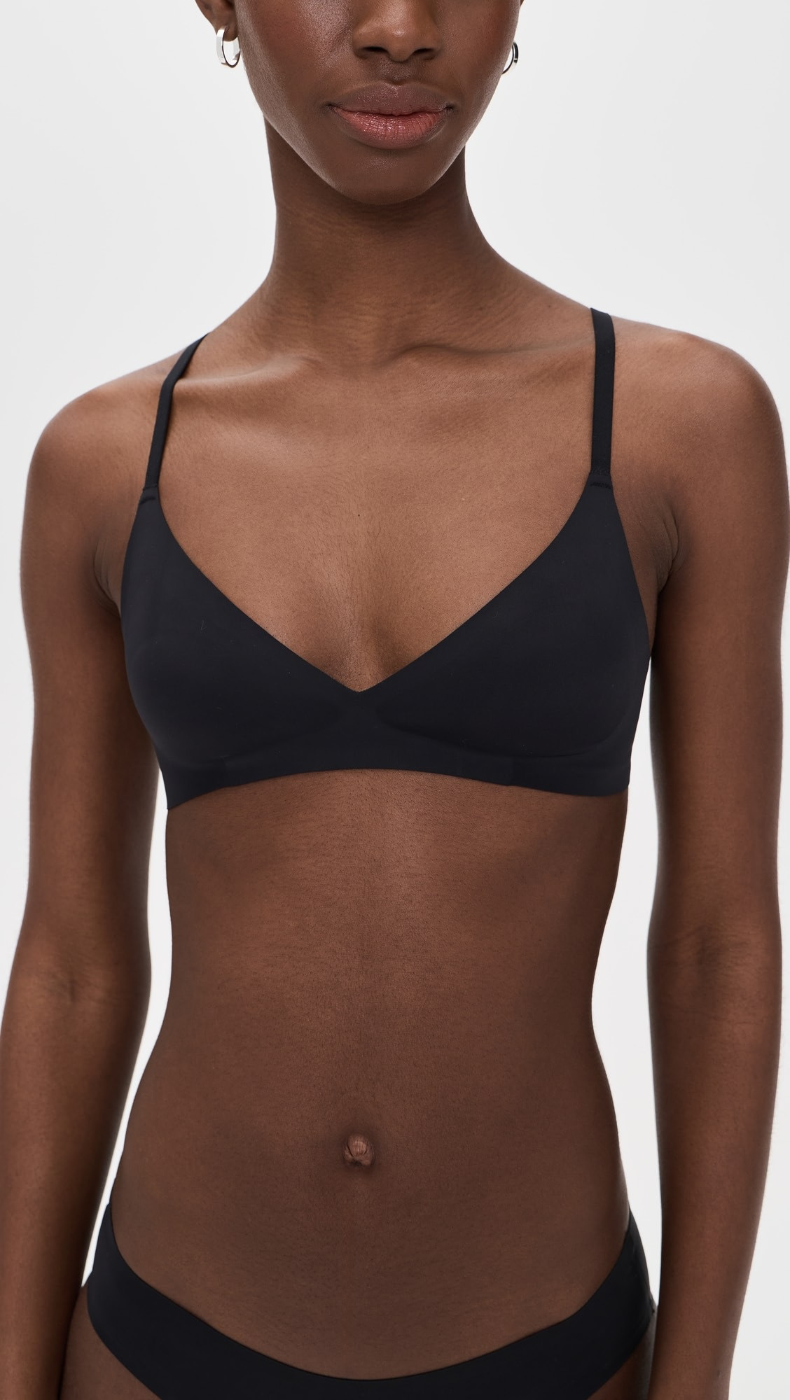 Sally Bra | Shopbop