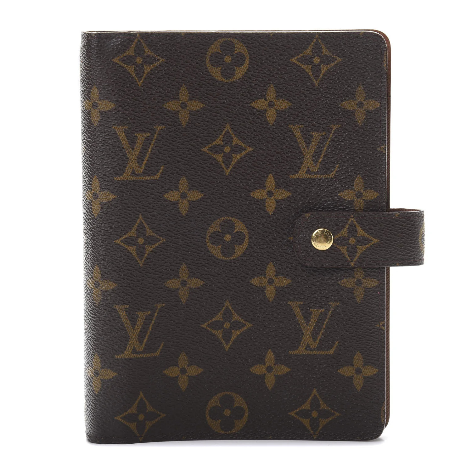 Louis Vuitton | FASHIONPHILE (US)