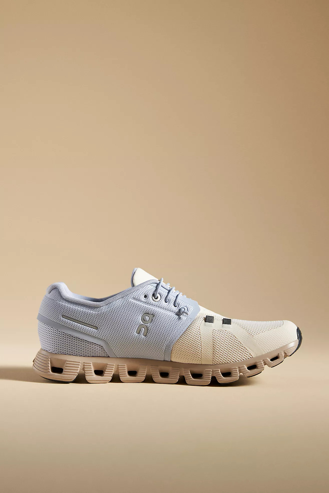 On Cloud 5 Sneakers | Anthropologie (US)